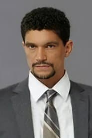 Mido Hamada actor profile photo