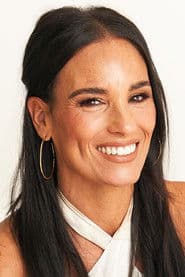 Heidi D'Amelio actor profile photo