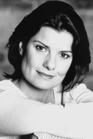 Andrea Moor actor profile photo