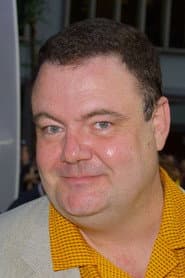 Glenn Shadix actor profile photo