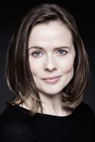 Marcella Plunkett actor profile photo