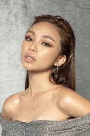 Maymay Entrata actor profile photo