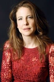 Robin Weigert actor profile photo