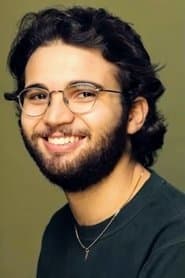 Zach Tyler Eisen actor profile photo