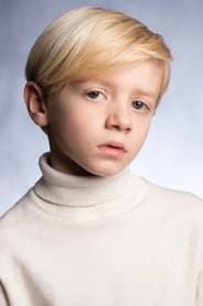 Dexter Sol Ansell actor profile photo