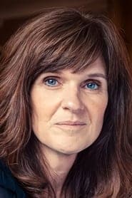 Siobhan Finneran actor profile photo