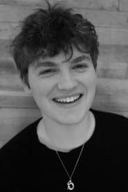 Joe Anders actor profile photo