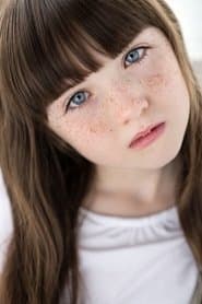 Kennedi Clements actor profile photo