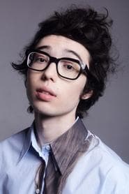 Aidan Laprete actor profile photo