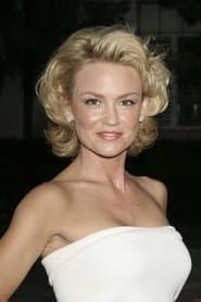 Kelly Carlson actor profile photo