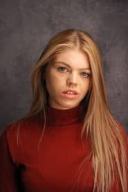 Meghan Adara actor profile photo
