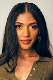 Dior Goodjohn actor profile photo