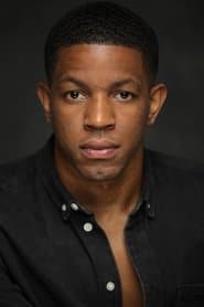 Percy Bell actor profile photo