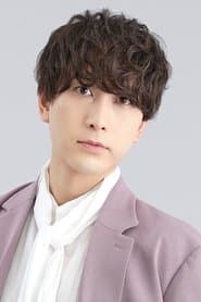 Yoshiki Nakajima actor profile photo