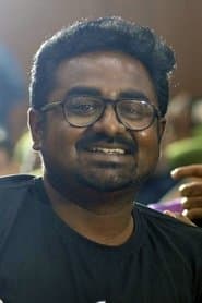 Abdool Lee actor profile photo