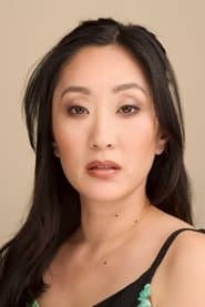 Bonni Dichone actor profile photo