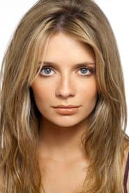 Mischa Barton actor profile photo