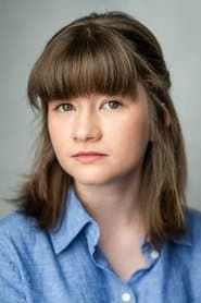 Jade Croot actor profile photo