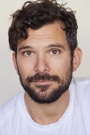 Ian Michaels actor profile photo