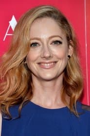 Judy Greer actor profile photo