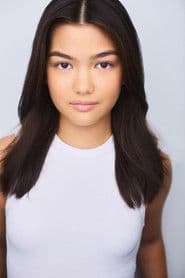 Lexi Perkel actor profile photo