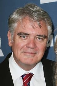 Michael Harney actor profile photo