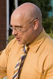 John Piccione actor profile photo