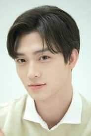 Sang Heon Lee actor profile photo