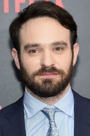 Charlie Cox actor profile photo