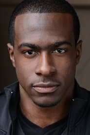 Quentin Plair actor profile photo