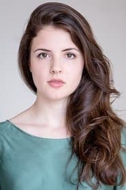 Elise Kibler actor profile photo