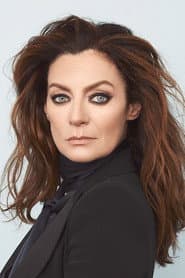 Michelle Gomez actor profile photo