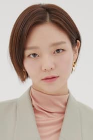 Esom actor profile photo