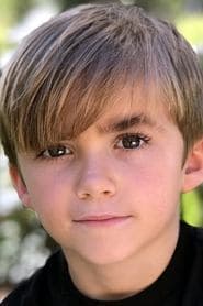 Nico Tirozzi actor profile photo