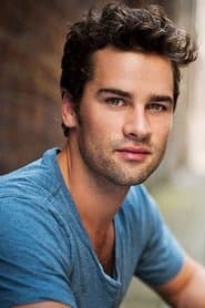 Andrew Lees actor profile photo