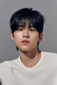Moon Seong-hyun actor profile photo