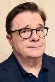 Nathan Lane actor profile photo
