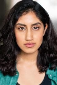 Ambika Mod actor profile photo