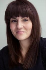 Ruth Madeley actor profile photo