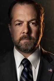 David Costabile actor profile photo