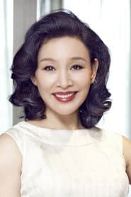 Joan Chen actor profile photo