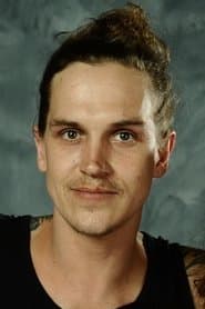 Jason Mewes actor profile photo