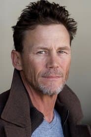 Brian Krause actor profile photo