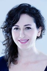 Evrim Doğan actor profile photo