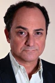 Kevin Pollak actor profile photo