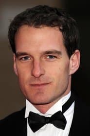 Dan Snow actor profile photo