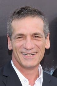 Alon Aboutboul actor profile photo