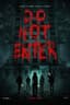 Do Not Enter (2026) movie poster - 51% on Rotten Tweets