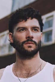 Finney Cassidy actor profile photo