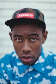 Tyler, The Creator actor profile photo